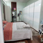 Casa à venda com 5 quartos, sendo 2 suítes, no condomínio Swiss Park, São Bernardo do Campo - SP