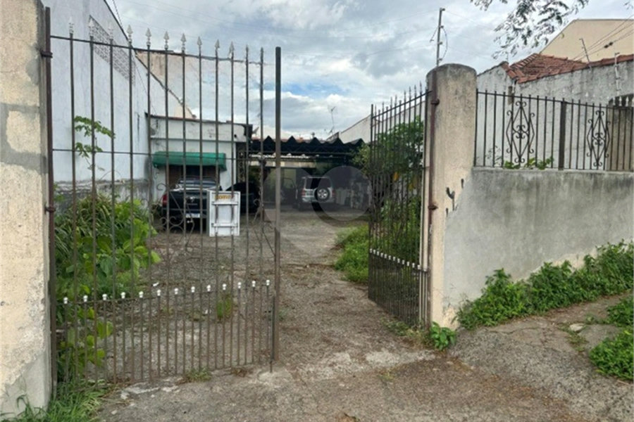 Casa à venda com 2 quartos, sendo 1 suíte, em Imirim, São Paulo, SP