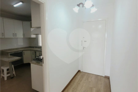 Apartamento à venda com 3 quartos, sendo 1 suíte, em Cidade Nova I, Indaiatuba, SP