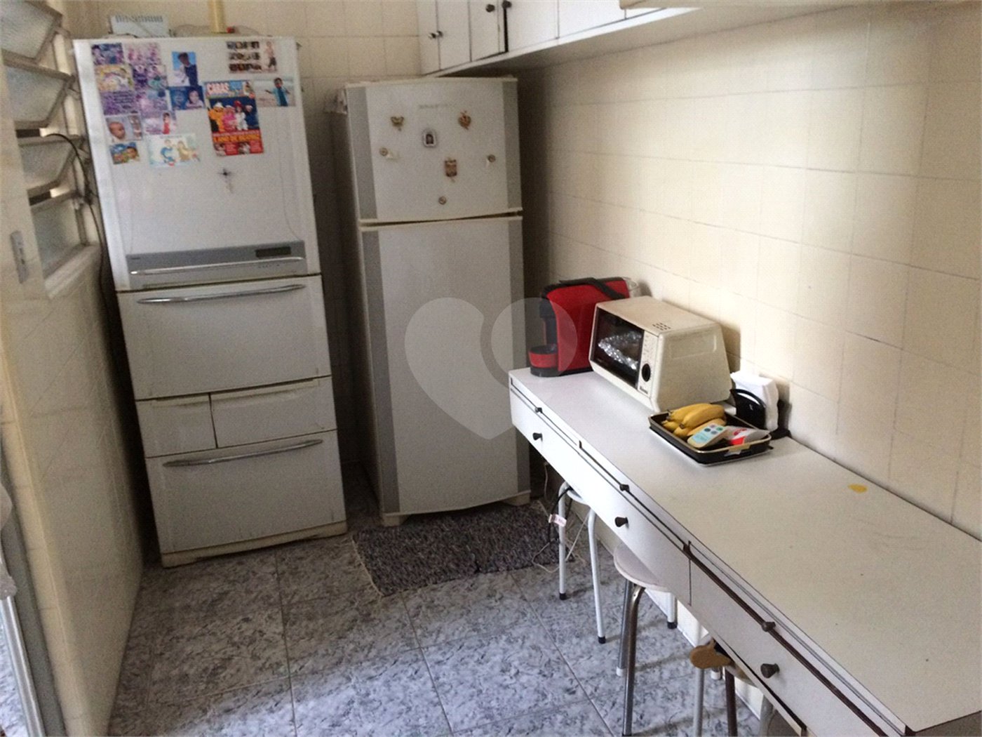 Cobertura à venda com 4 quartos em TIJUCA, Rio de Janeiro, RJ