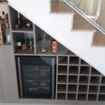 Sobrado à venda com 3 suítes em Mandaqui, São Paulo, SP