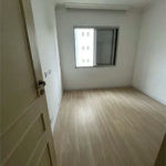 Apartamento para alugar com 2 quartos em Vila Andrade, São Paulo, SP
