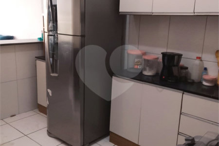Casa à venda ou para alugar com 3 quartos, sendo 1 suíte, em Florida Mirim, Mongaguá, SP