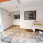 Casa à venda com 5 quartos em Vila Nova Cachoeirinha, São Paulo, SP