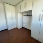 Apartamento à venda com 2 quartos em Campo Grande, Rio de Janeiro, RJ