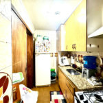 Apartamento à venda com 2 quartos em Moema, São Paulo, SP