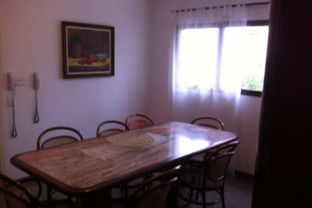 Apartamento à venda com 4 suítes em Real Parque, São Paulo, SP