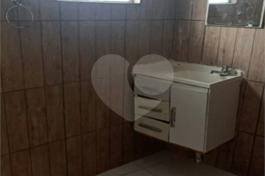 Casa à venda com 4 quartos, sendo 3 suítes, em Pirituba, São Paulo, SP