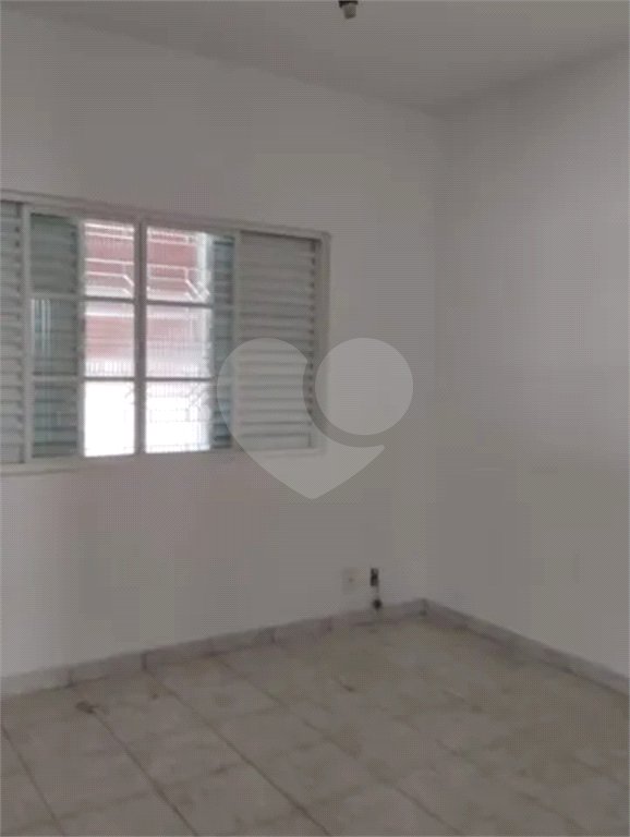 Casa à venda com 3 quartos, sendo 1 suíte,  no Centro, São José dos Campos, SP