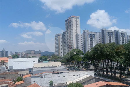 Casa à venda com 1 quarto no condomínio Loft Home Flex, Mogi das Cruzes - SP