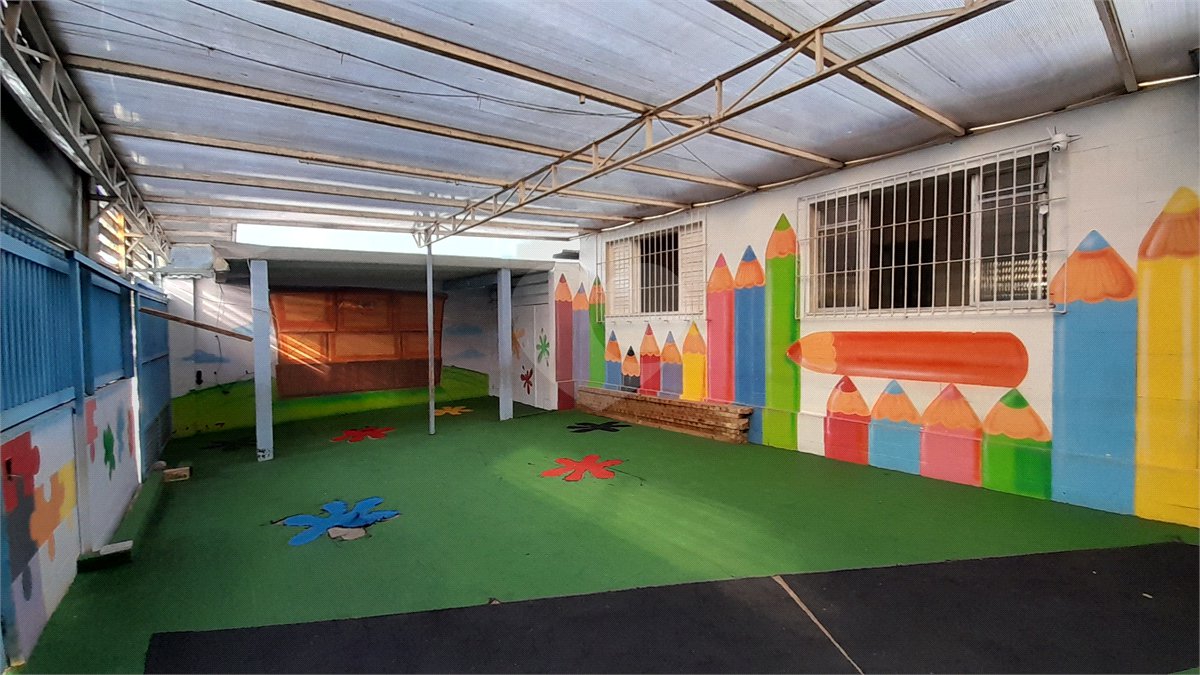 Casa para alugar em Assunção, São Bernardo do Campo, SP