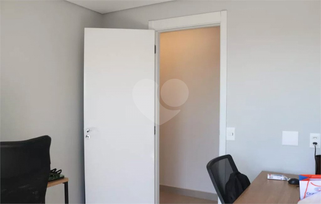 Apartamento à venda com 3 quartos, sendo 1 suíte, em Barra Funda, São Paulo, SP