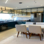 Apartamento à venda com 2 quartos em Vila Mazzei, São Paulo, SP