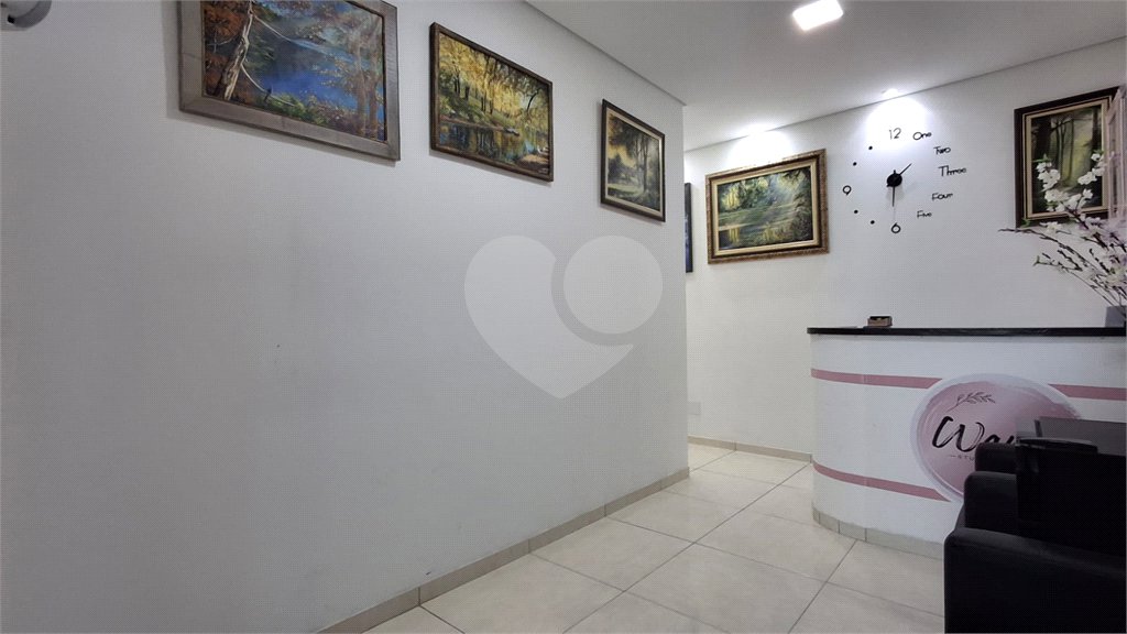 Casa à venda com 2 quartos, sendo 1 suíte, em Vila Assis, Sorocaba, SP