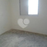 Apartamento à venda com 2 quartos, sendo 1 suíte, em Vila Mazzei, São Paulo, SP