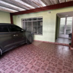 Sobrado à venda ou para alugar com 4 quartos, sendo 3 suítes, em Mandaqui, São Paulo, SP