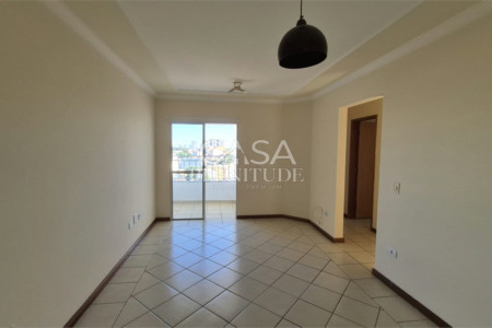 Apartamento à venda com 2 quartos, sendo 1 suíte, em Jardim das Magnólias, Sorocaba, SP