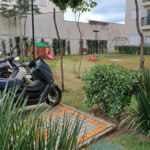 Apartamento à venda com 2 quartos em Limão, São Paulo, SP