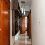 Apartamento à venda com 2 quartos em Vila Prudente, São Paulo, SP