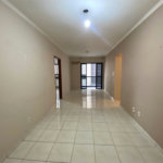 Apartamento com 2 dormitórios à venda, 98 m² por R$ 678.000,00 - Ponta da Praia - Santos/SP