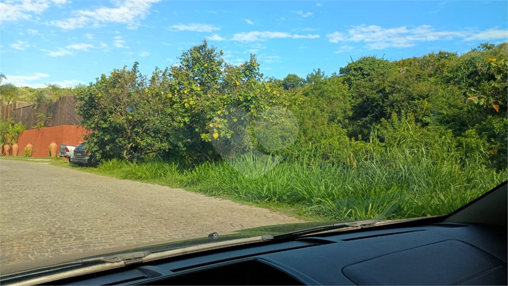 Terreno à venda em Ferradura, Armação dos Búzios, RJ