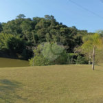 Terreno à venda no condomínio Laguna Residencial, Várzea Paulista - SP