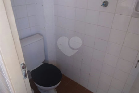 Apartamento para alugar com 3 quartos, sendo 1 suíte,  em Santana, São Paulo, SP