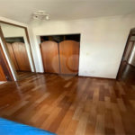 Apartamento à venda com 4 suítes em Vila Santa Teresa (zona Sul), São Paulo, SP