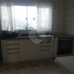 Casa Térrea à venda com 3 quartos, sendo 1 suíte, em Residencial Monte Verde, Indaiatuba, SP