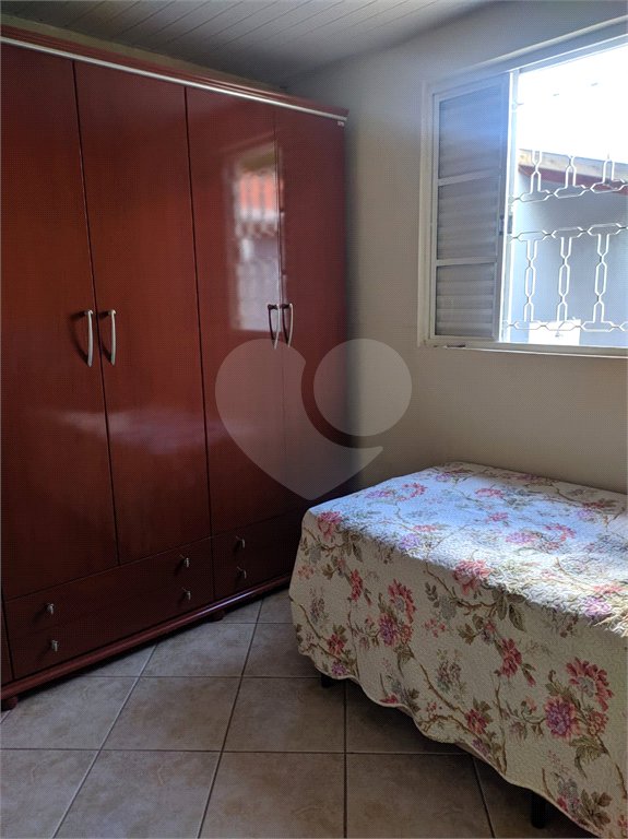 Casa Térrea à venda com 2 quartos em Jardim do Sol, Indaiatuba, SP