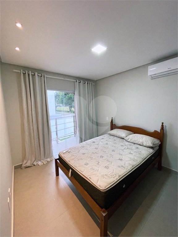 Apartamento à venda com 1 suíte no Centro, Porto Seguro, BA
