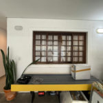 Casa à venda com 2 quartos, sendo 1 suíte, em Vila Ester (zona Norte), São Paulo, SP