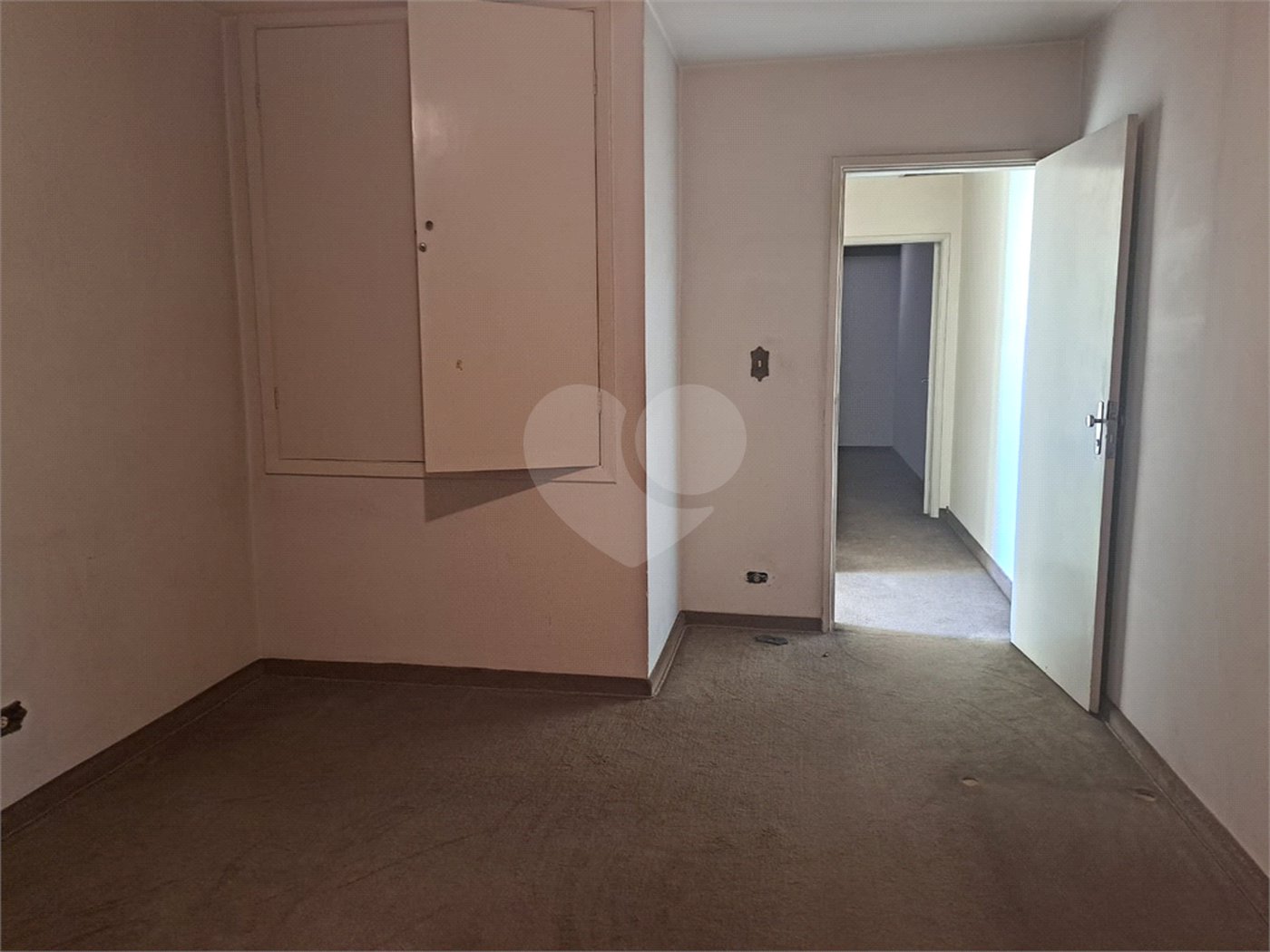 Sobrado à venda com 3 quartos em Campo Belo, São Paulo, SP