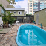 Sobrado à venda com 4 quartos, sendo 2 suítes, em Santa Teresinha, São Paulo, SP