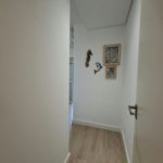Apartamento com 2 dormitórios à venda, 82 m² por R$ 1.100.000,00 - Aparecida - Santos/SP