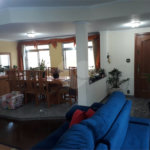 Casa à venda com 5 quartos, sendo 1 suíte, em Vila Guilherme, São Paulo, SP