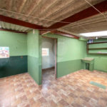 Casa à venda com 4 quartos, sendo 2 suítes, em Parque Santana, Mogi das Cruzes, SP