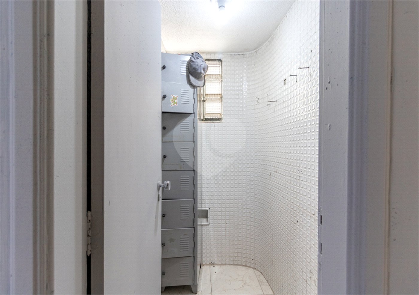 Casa para alugar no condomínio Alfredo Pujol, São Paulo - SP