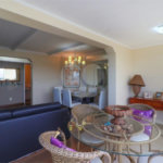 Apartamento à venda com 4 quartos, sendo 2 suítes, em Fazenda Morumbi, São Paulo, SP