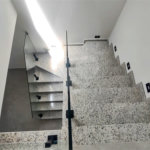 Sobrado à venda com 3 quartos, sendo 1 suíte, em Jardim Penha, São Paulo, SP
