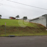 Terreno à venda no condomínio Terras de Santa Cruz, Bragança Paulista - SP