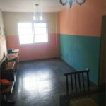 Apartamento à venda com 2 quartos em Vila Romana, São Paulo, SP