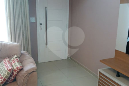 Casa à venda com 2 suítes em Campo Grande, Rio de Janeiro, RJ