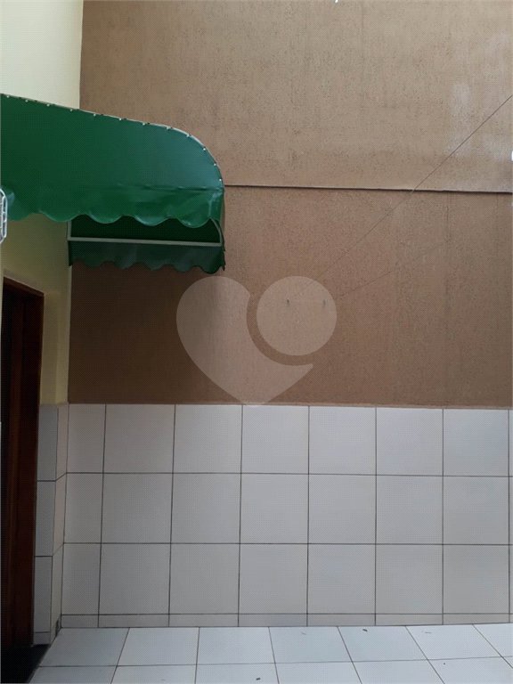 Sobrado à venda com 3 quartos em Tremembé, São Paulo, SP
