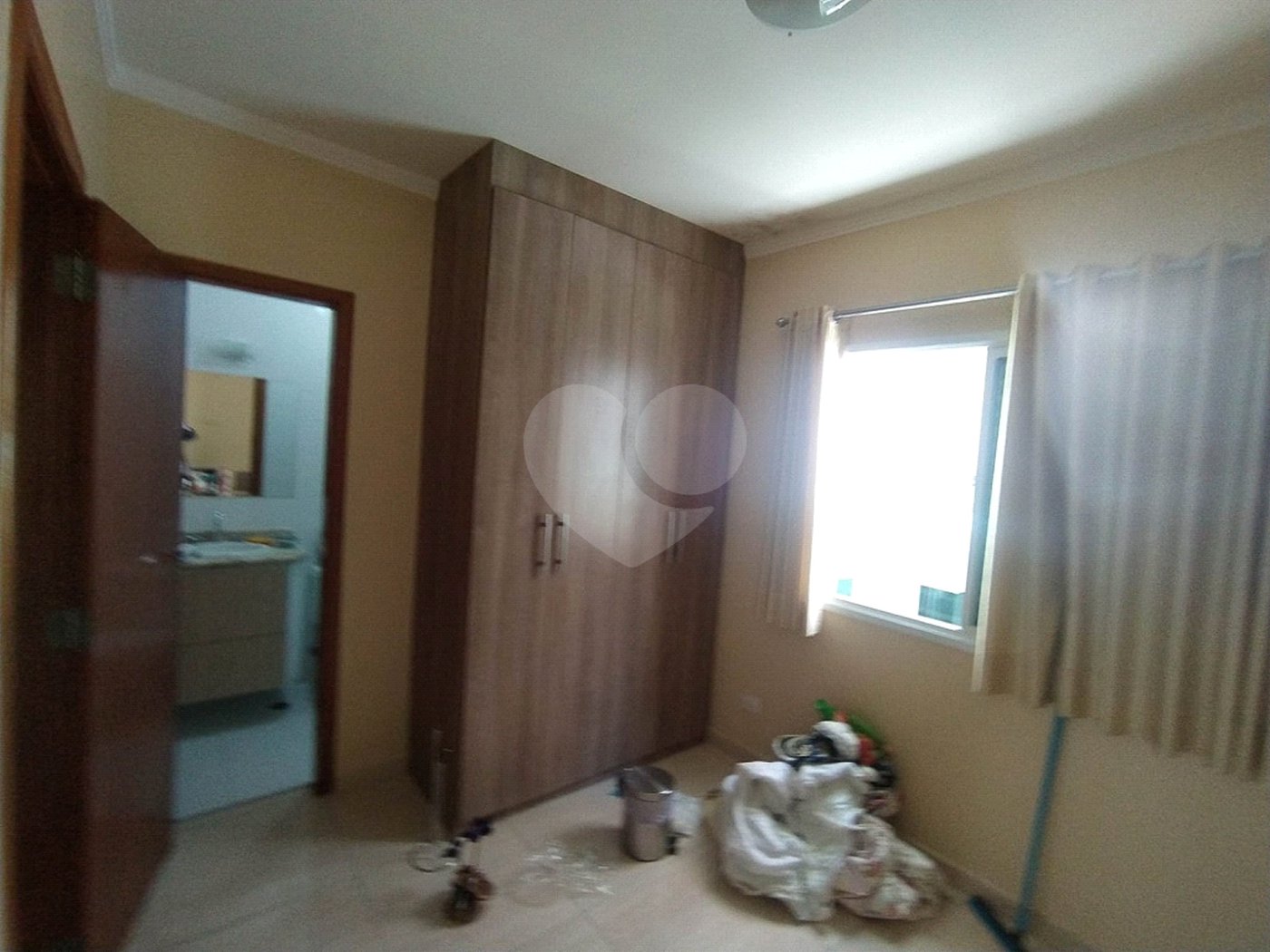Sobrado à venda com 3 suítes em Mandaqui, São Paulo, SP