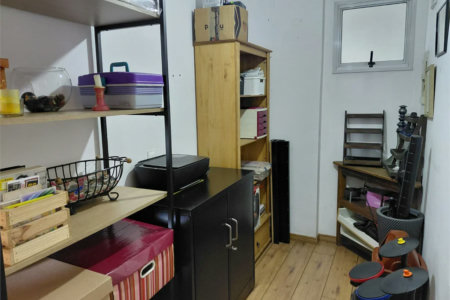 Apartamento à venda com 3 quartos, sendo 1 suíte, em Vila Leopoldina, São Paulo, SP