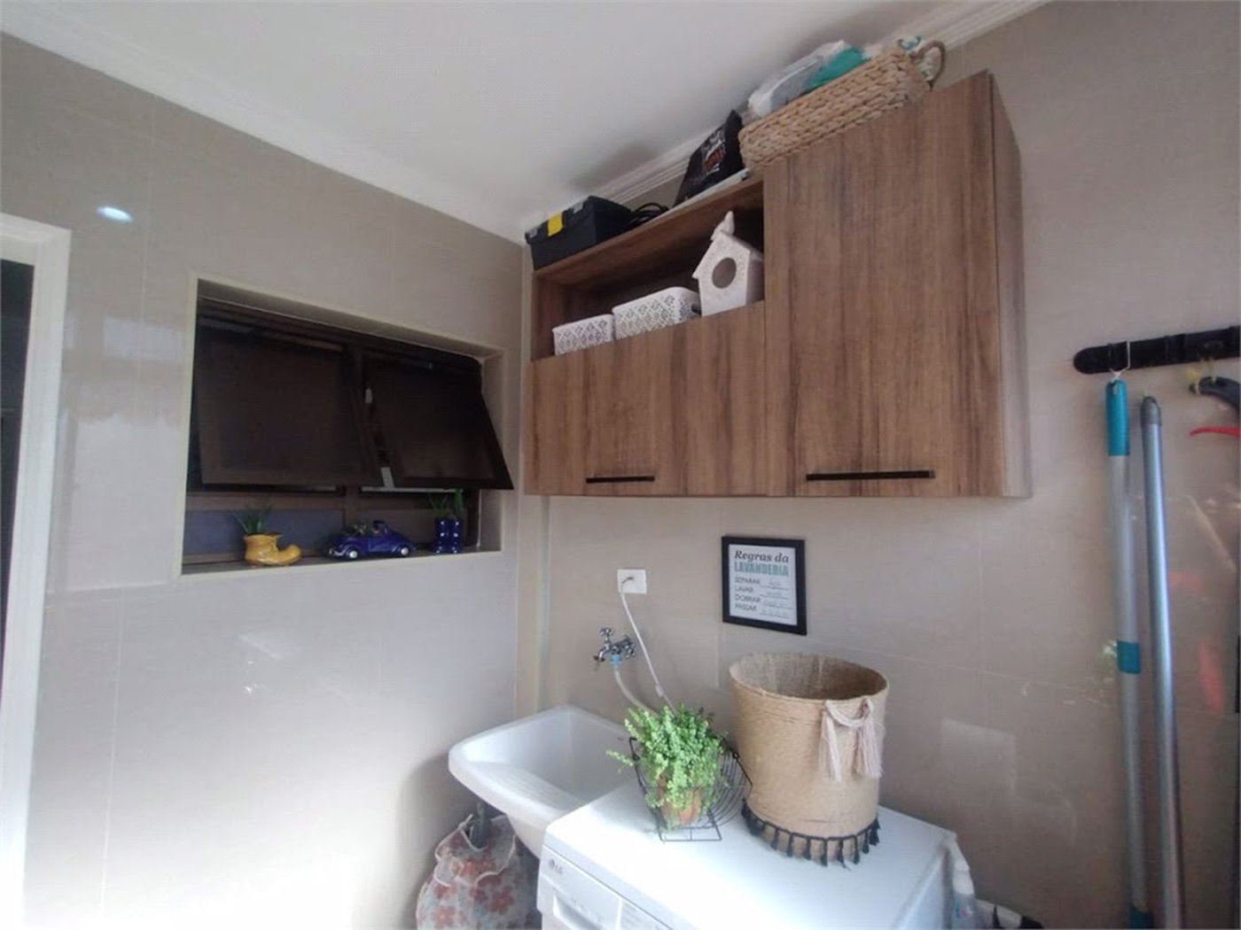 Apartamento à venda, 130 m² por R$ 540.000,00 - Loteamento João Batista Julião - Guarujá/SP