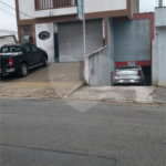 Prédio à venda em Casa Verde, São Paulo, SP