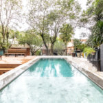 Casa à venda com 4 suítes no condomínio Granja do Morumbi, São Paulo - SP