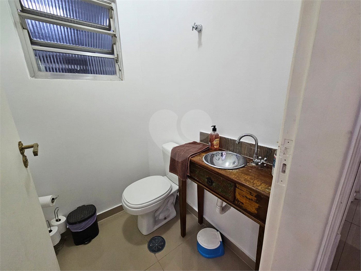 Apartamento à venda ou para alugar com 3 quartos, sendo 1 suíte, em Tucuruvi, São Paulo, SP